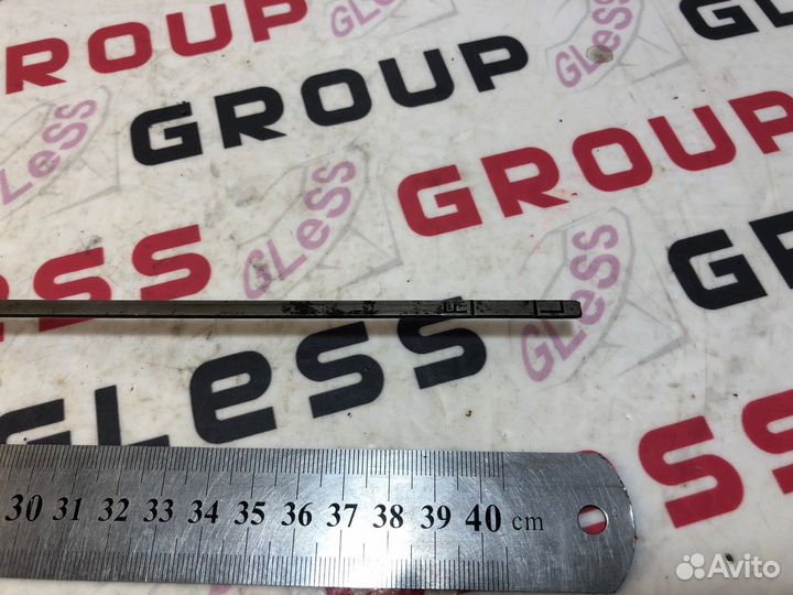 Щуп масляный F6 F8 -GC б/у Capella