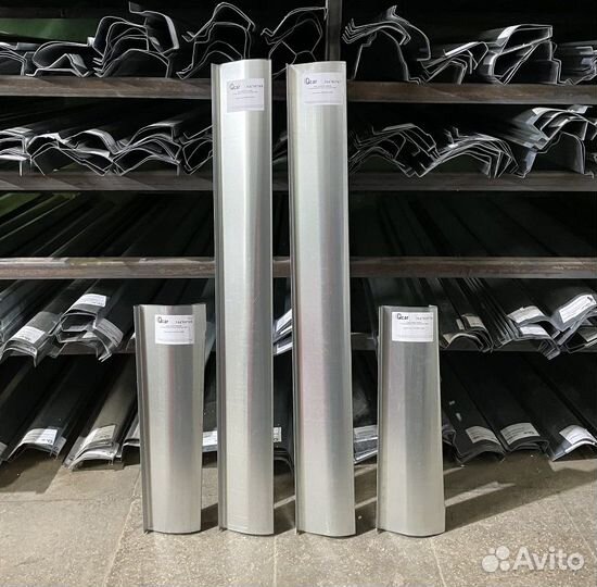 Порог передний левый Toyota Celica T200 1993-1999