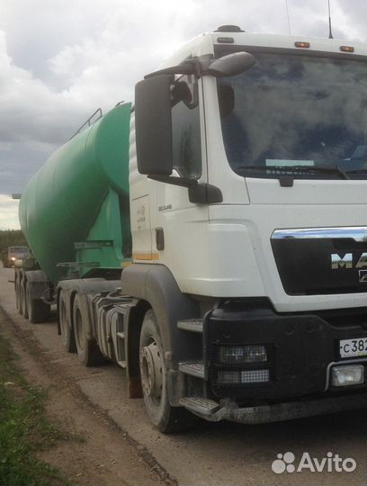 Перевозка минерального порошка мп 1