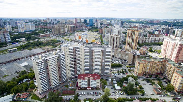 Машиноместо, 18 м²