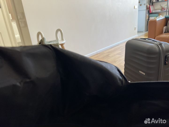 Чехол для вело колес