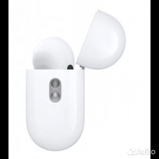 Наушники Apple AirPods Pro 2 (Gen 2)