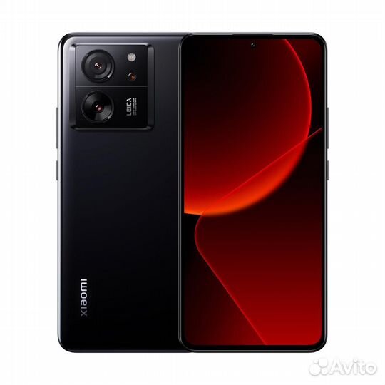 Xiaomi 13T, 12/256 ГБ