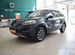 Renault Koleos 2.5 CVT, 2012, 161 000 км с пробегом, цена 1210000 руб.