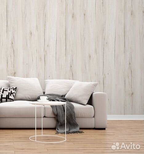 Мдф панели Stella 2700*200*6мм