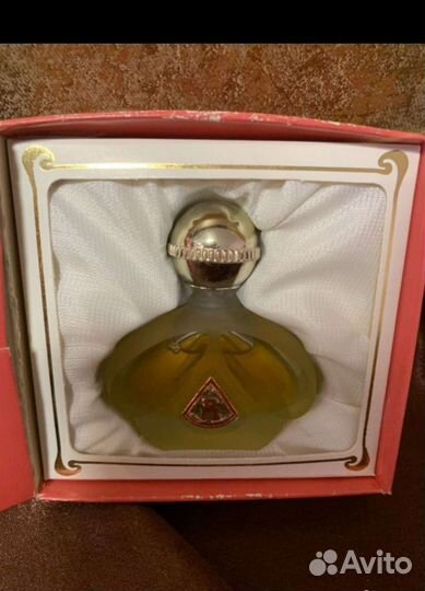 Ориган,Тройной, Мистика, Счастливое число