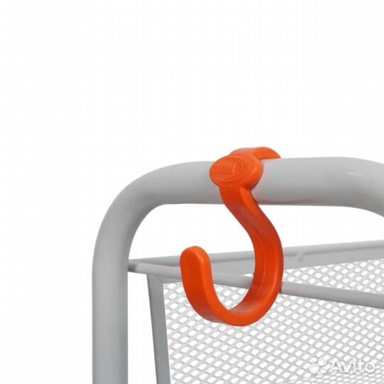 Ладья 14К (цвета)