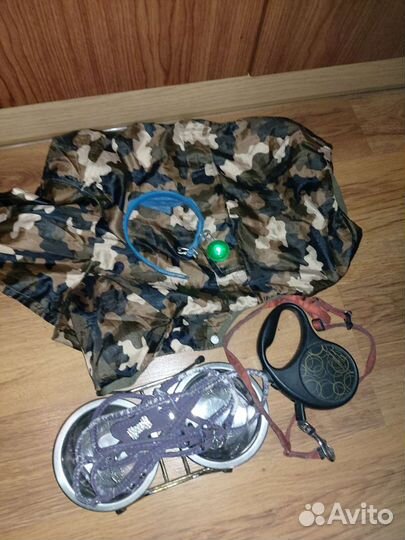 Сухой корм для собак 10кг