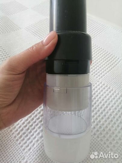 Измельчитель