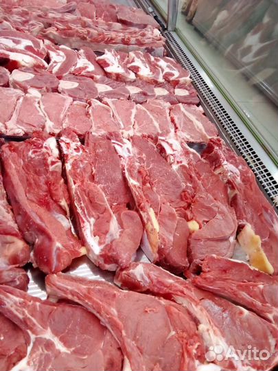 Мясной Дворик Золотушка. Переулок светлый 2