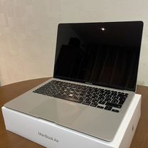 Apple macbook air 13 2020 m1 8gb 256