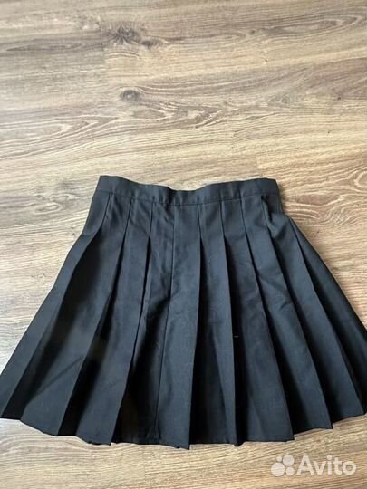 Женские вещи пакетом 44р