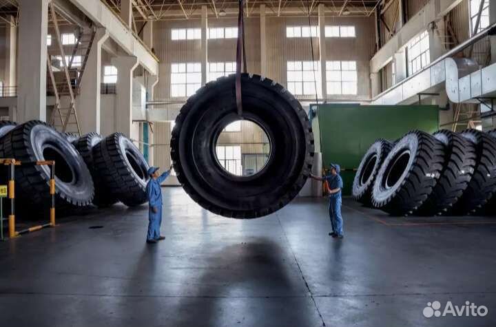 КАМА Кама-310 10.00/10 R20