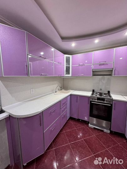 Кухонные гарнитуры бу