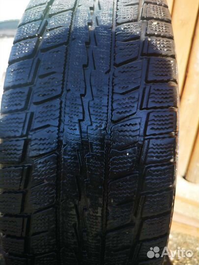 Dunlop Graspic DS2 215/60 R16 91Q