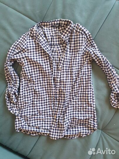 Впщи пакетом на девочку 12 лет