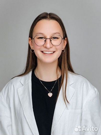 Репетитор по английскому языку