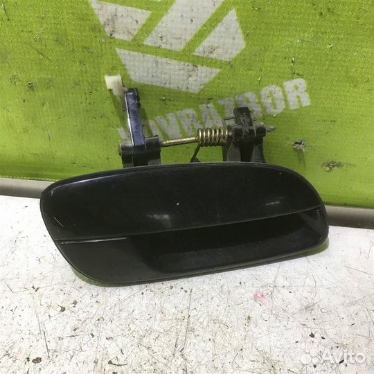 Ручка двери задней наружная правая Хендай Элантр