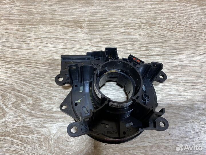 Подрулевой шлейф BMW X5 E53 Арт. 637