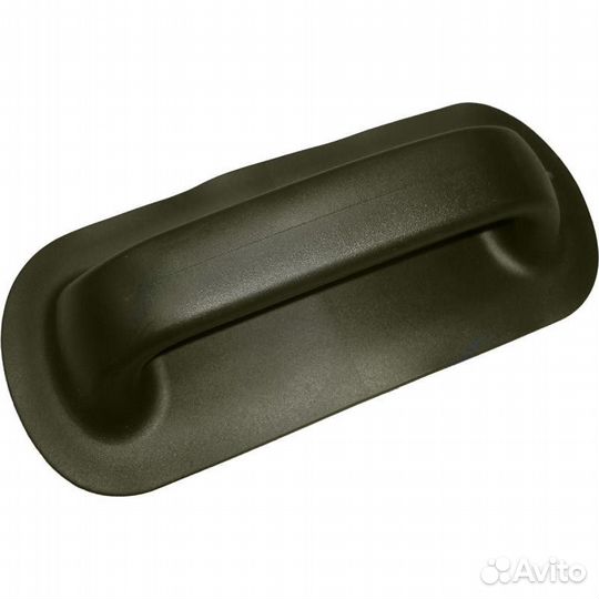 Ручка для лодок пвх