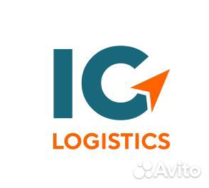 Сортировщик