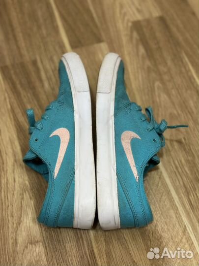 Nike sb Stefan Janoski