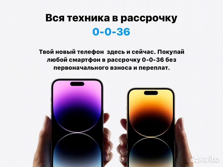 Apple iPad Mini 6 64GB Grey Wifi