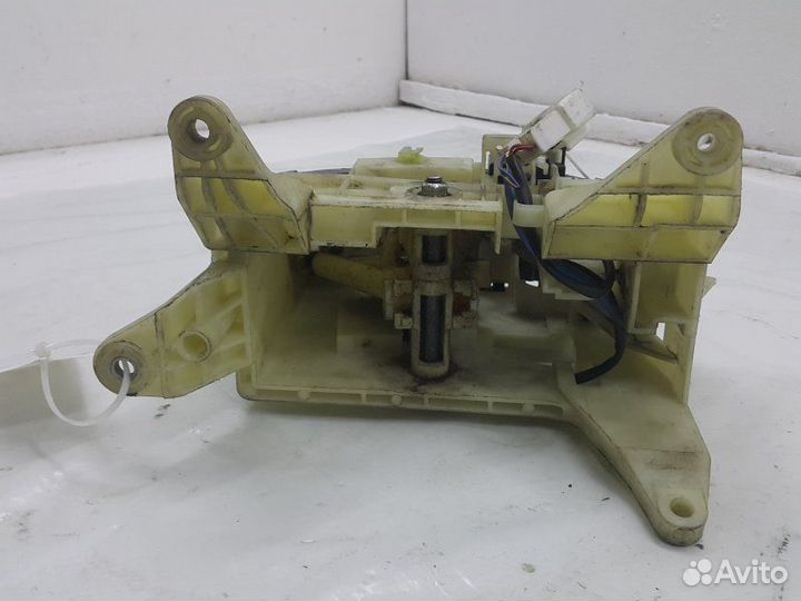 Кулиса aкпп Kia Sorento