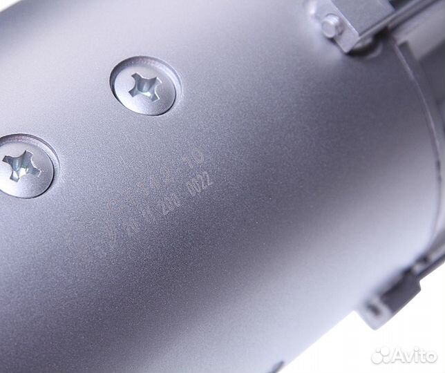 Стартер камаз дв.740.30-260,740.50-360,740.51-320