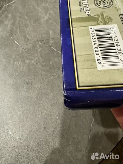 Основы общей психологии