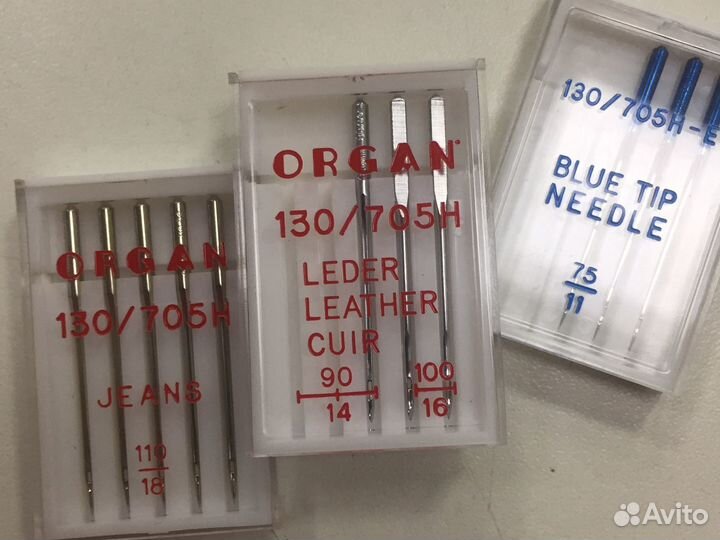 Ткани Сорочечные