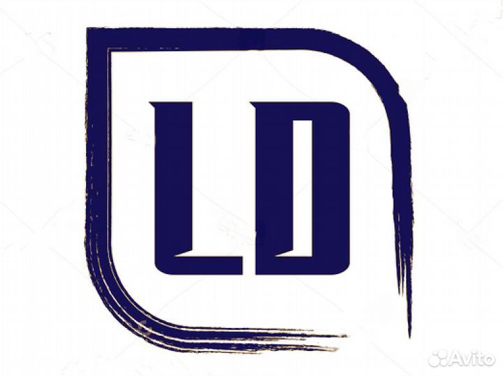 Аутсорсинг охрана труда