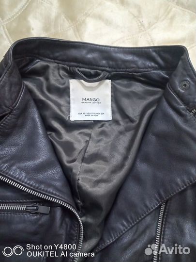 Продается шуба