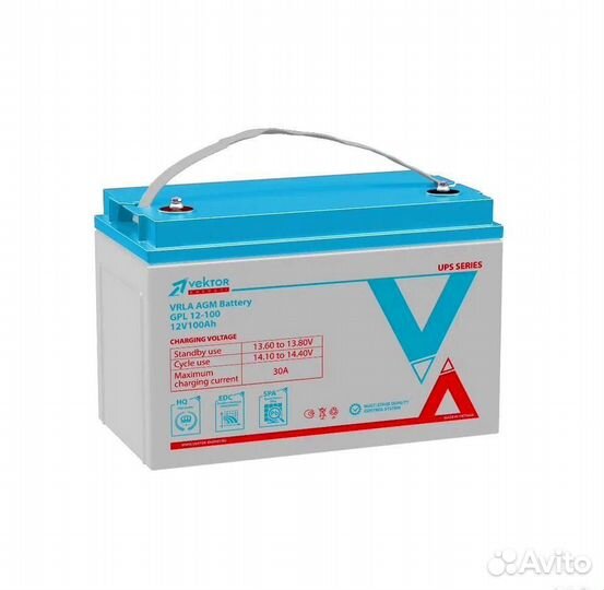 Комплект ибп инвертор 3кВт + 2 АКБ 100Ач для дома