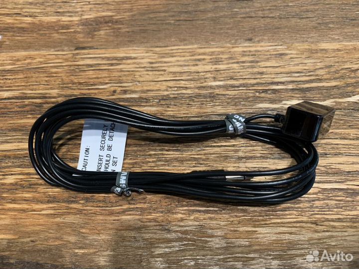 Ик кабель Samsung BN96-26652A IR Extender Cable