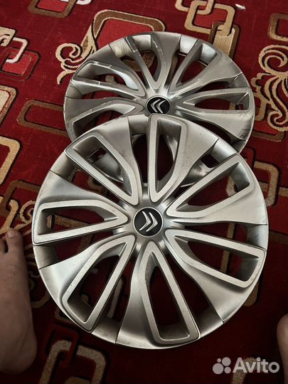 Citroen c4 grand picasso