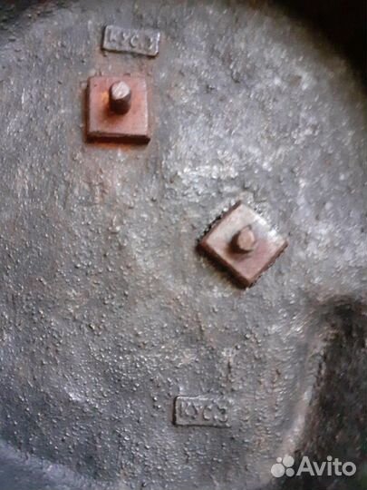 Куса касли плюшкин