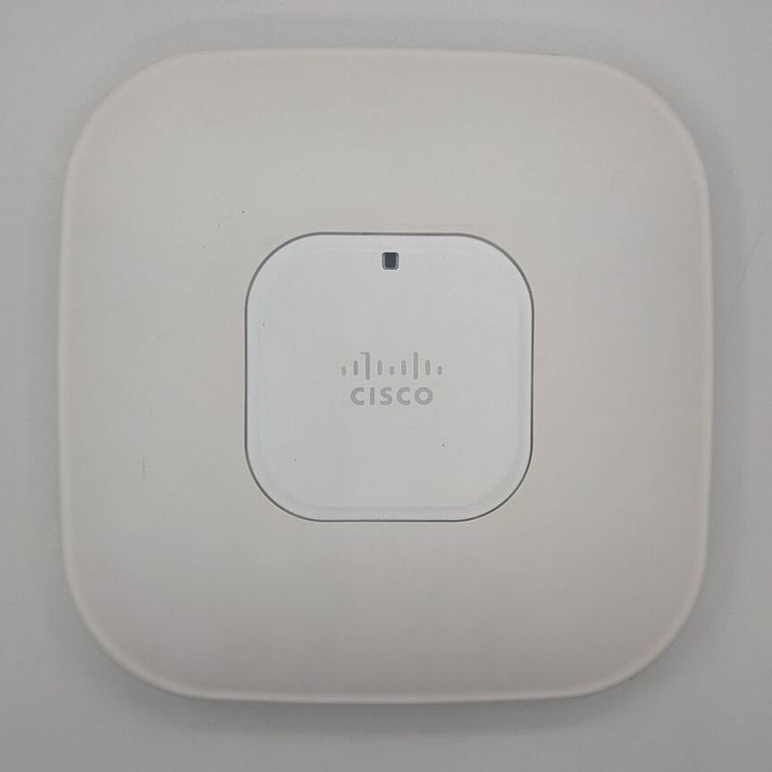 [AIR-LAP1142N-R-K9] Точка Доступа Cisco