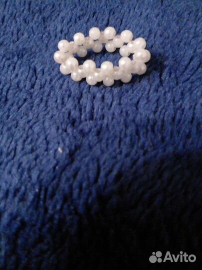 Набор украшений