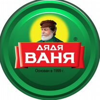 Упаковщики на завод. Набор М и Ж