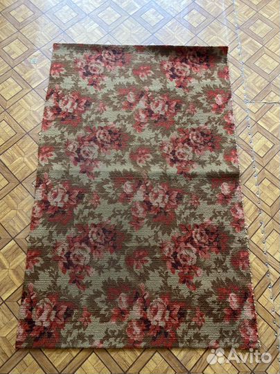 Палас