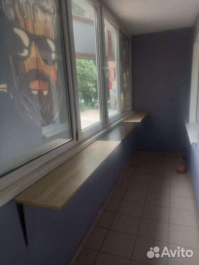 Пивной магазин 