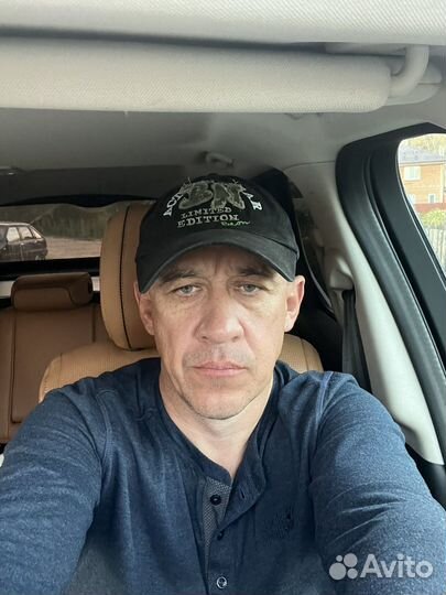 Деловые услуги