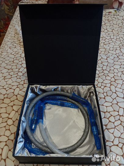 HiDiamond Diamond 3 xlr