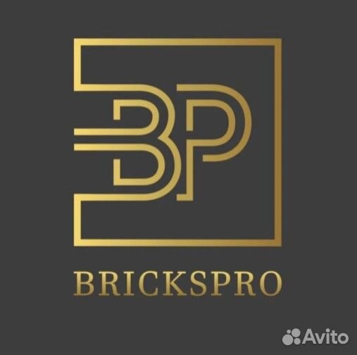 Монолитчики