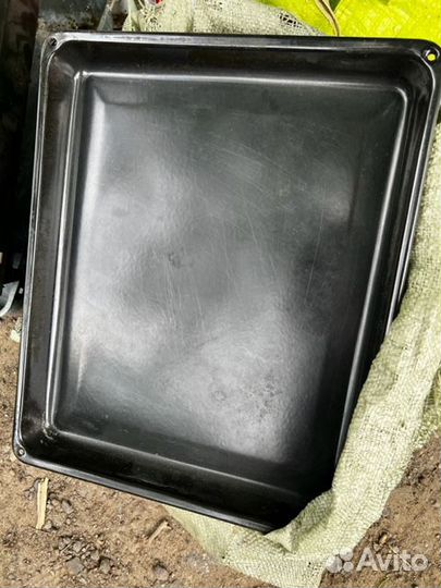 Запчасти к электроплитам пртивни тены