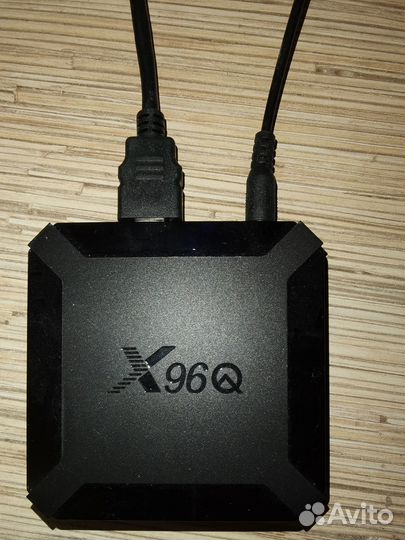 Телевизор LG бу 32 дюйма 2009г. с приставкой смарт