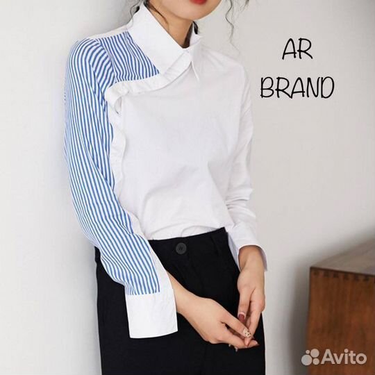 Платье женское 42 44