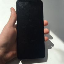 Xiaomi Poco X3 Pro, 8/256 ГБ