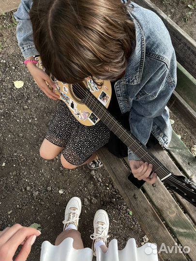 Мобильный фотограф